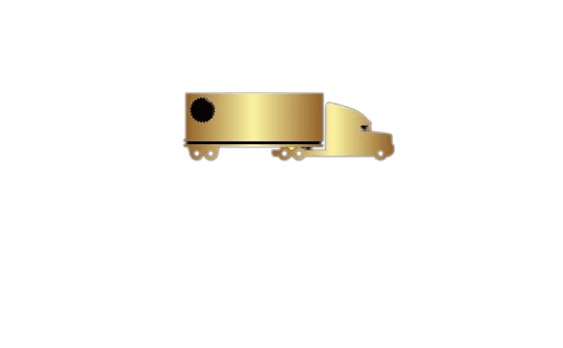 RV Storage