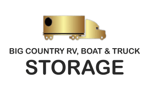 Big Country Logo
